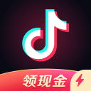 LOL阵容与LOL比赛后段