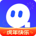 领先经济和拿到比赛之间：节奏，战术射击与LOL分线